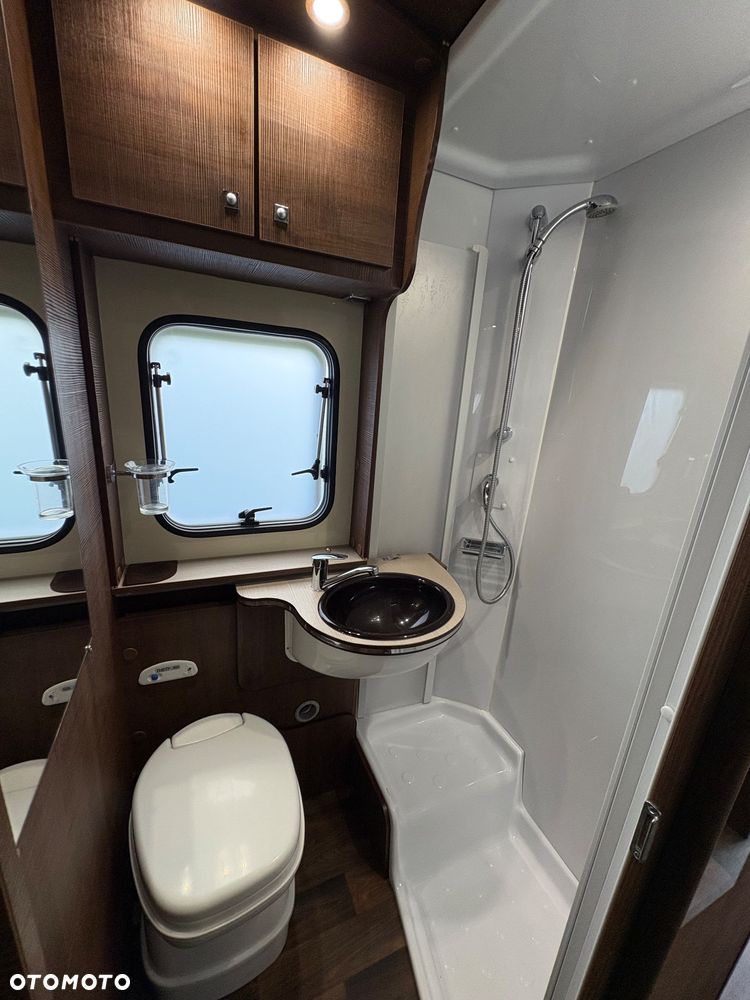 Fiat Ducato - 37