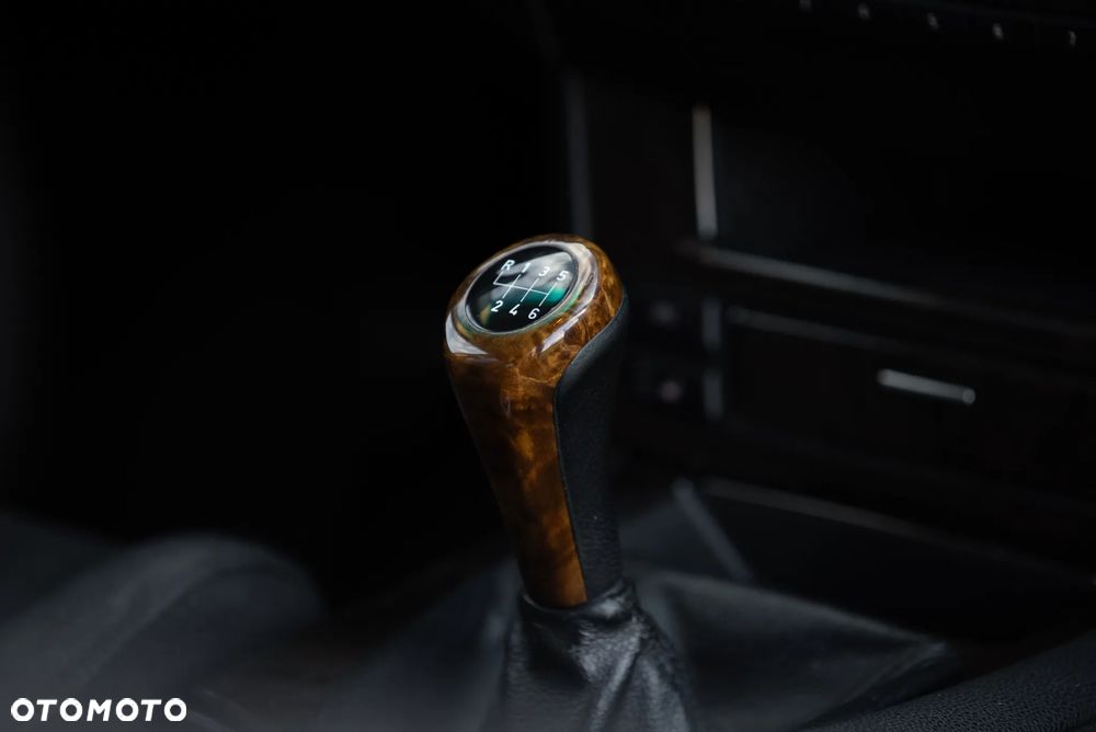 BMW Seria 5 530d Edition Lifestyle - 13