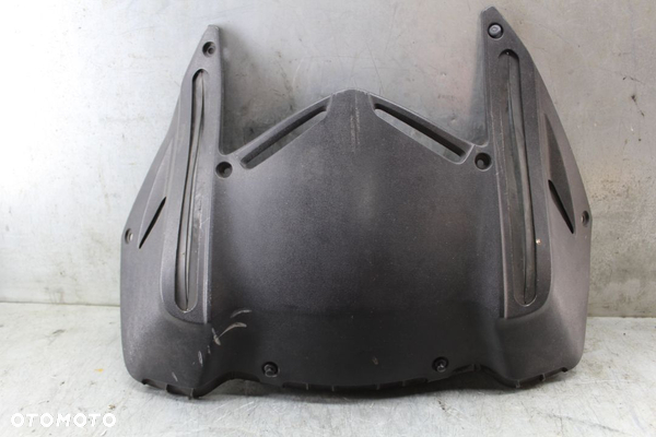 Honda ST1300 Pan European 03r Podszybie owiewka osłona przednia