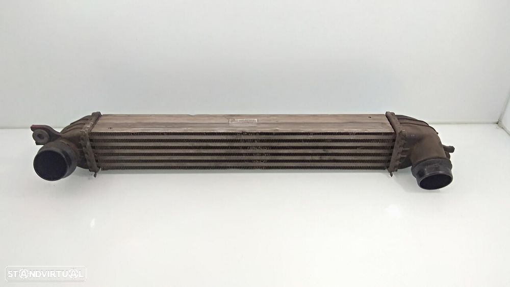 INTERCOOLER BMW MINI - 1