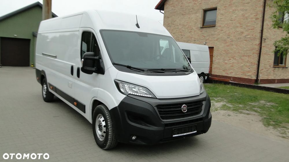 Fiat DUCATO - 3