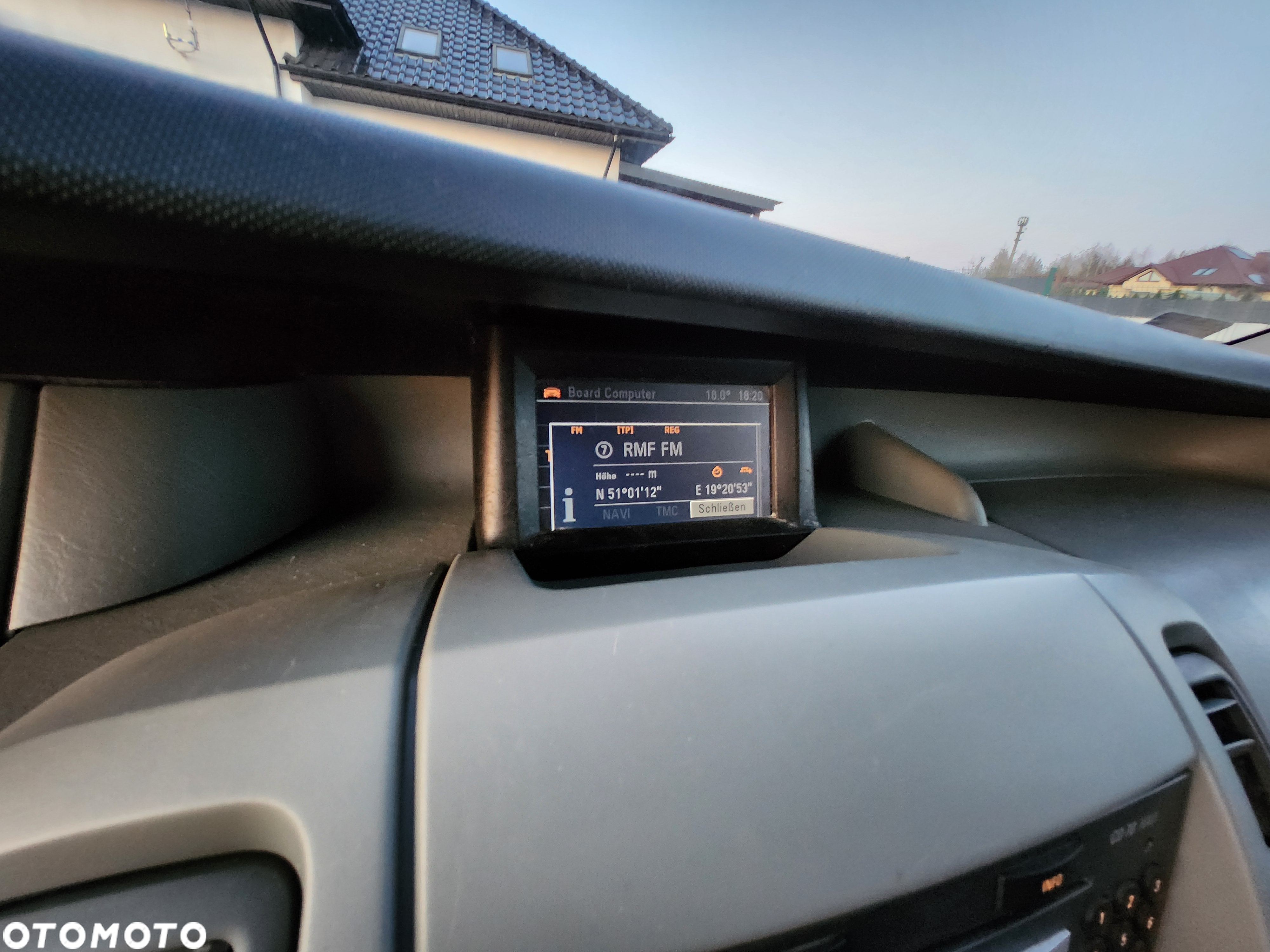 Opel Vivaro 2.0 CDTI L2H1 - 21