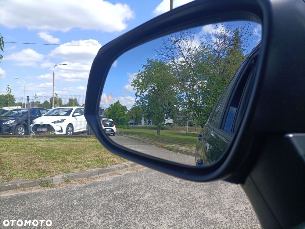 Toyota RAV4 - 18