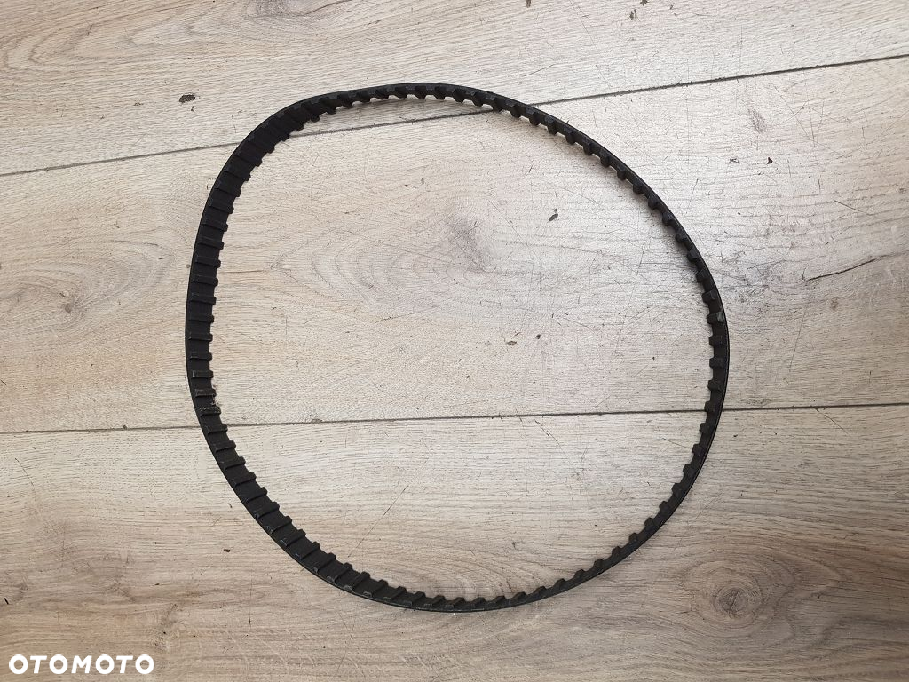 Pas napędowy Harley Davidson WL WLA WLC WLD Flathead 29-73 - 5