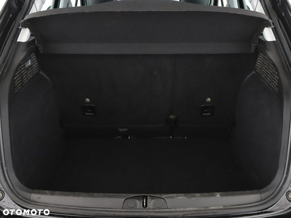 Fiat 500X 1.4 MultiAir 4x2 S&S Mirror - 21