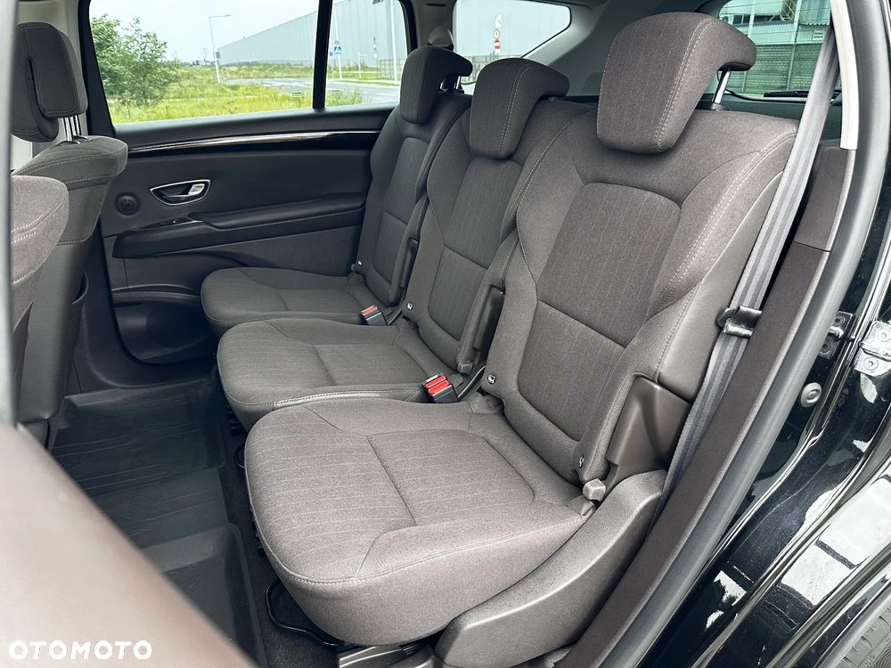 Renault Espace 1.6 dCi Energy Life - 19