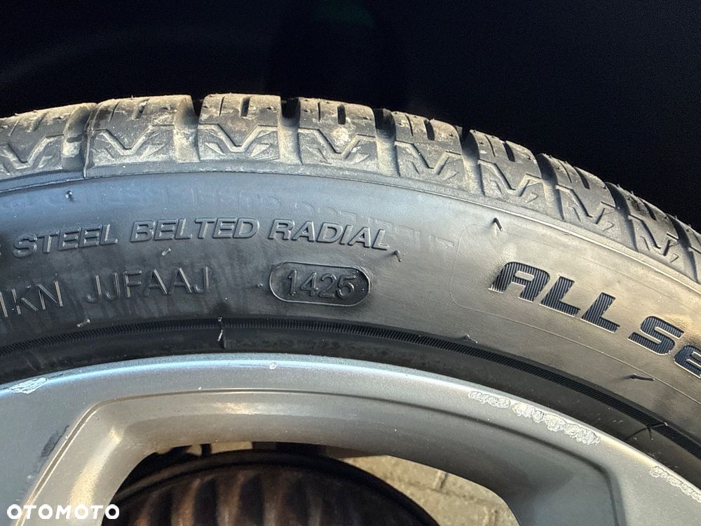 Renault Clio TCe 120 EDC GT - 37