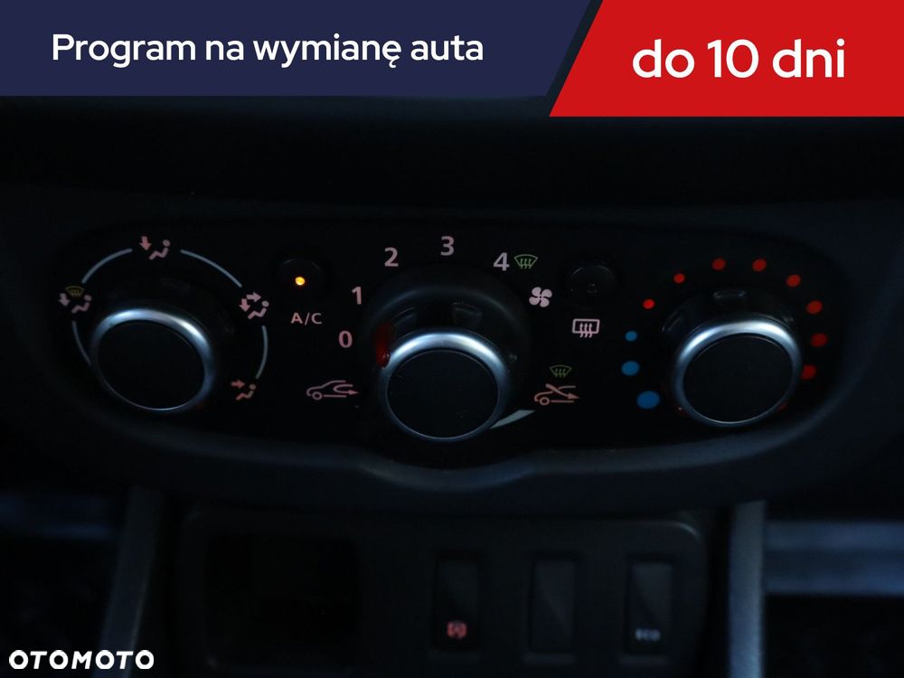 Dacia Duster - 18