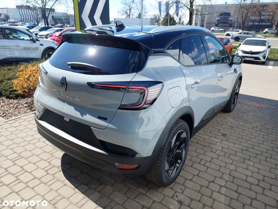 Renault Captur - 3