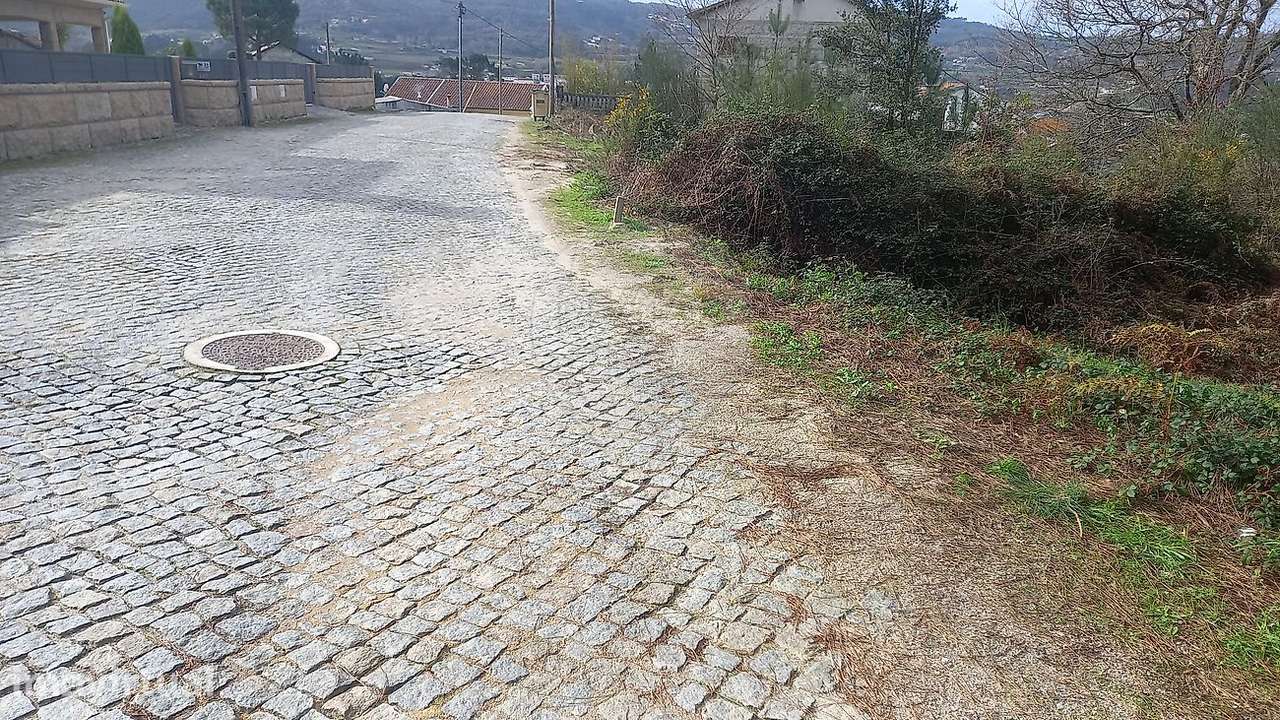 Terreno  para venda - Grande imagem: 3/4