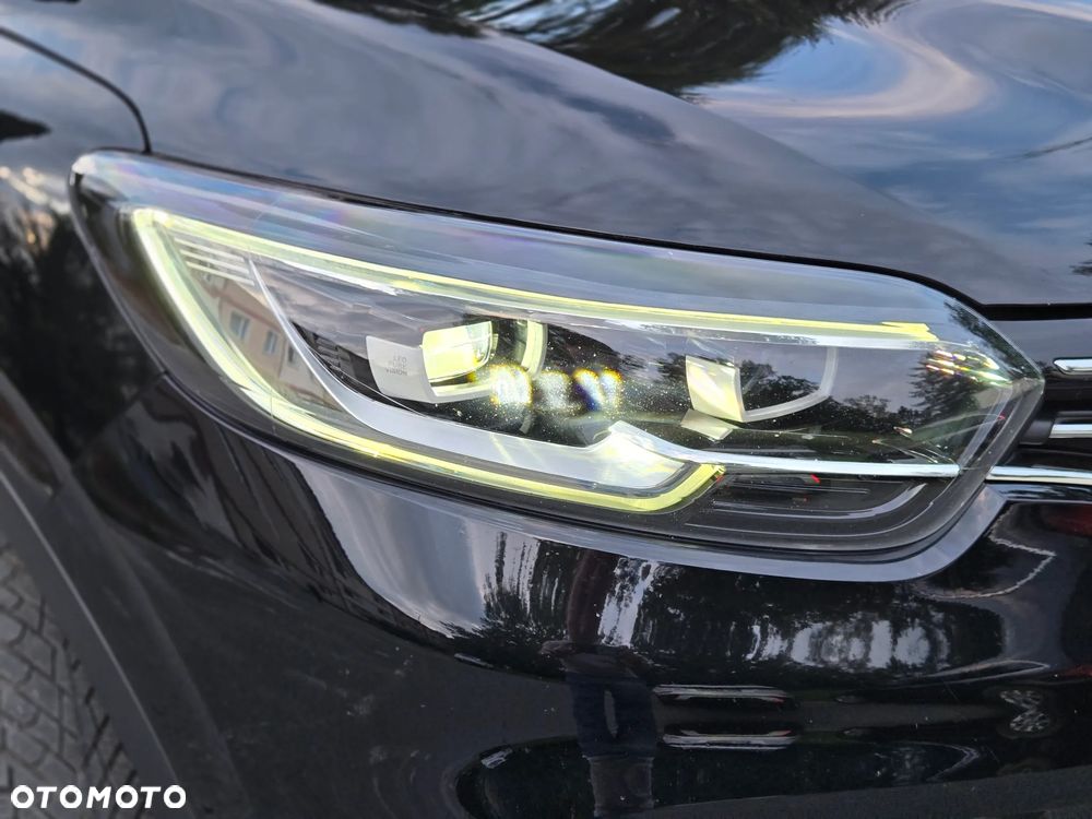 Renault Kadjar BLUE dCi 115 EDC LIMITED - 13