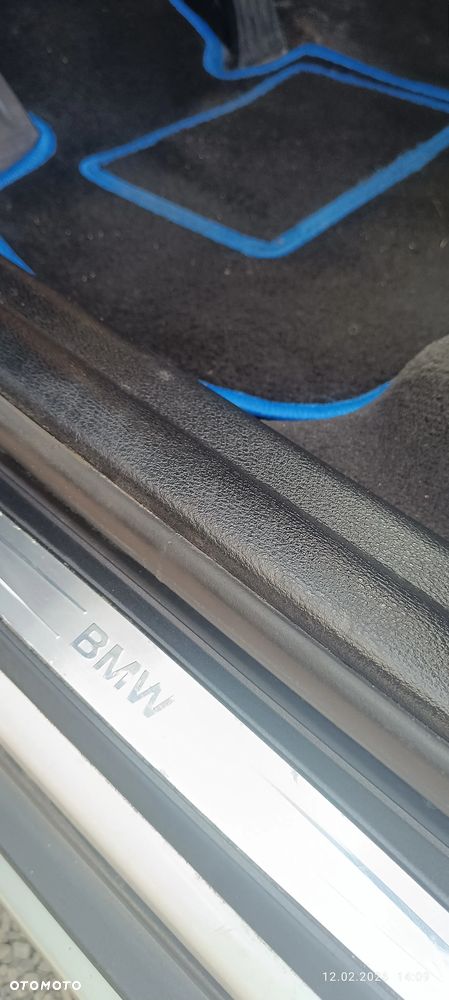 BMW X1 xDrive28i - 26