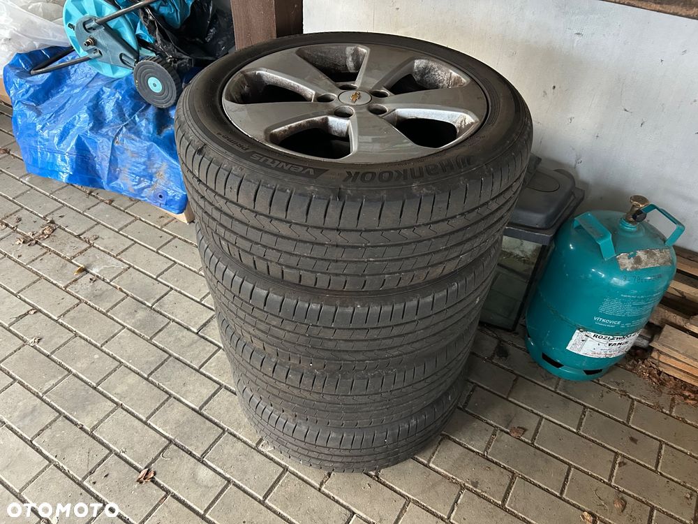 Chevrolet Cruze 1.8 LTZ - 40