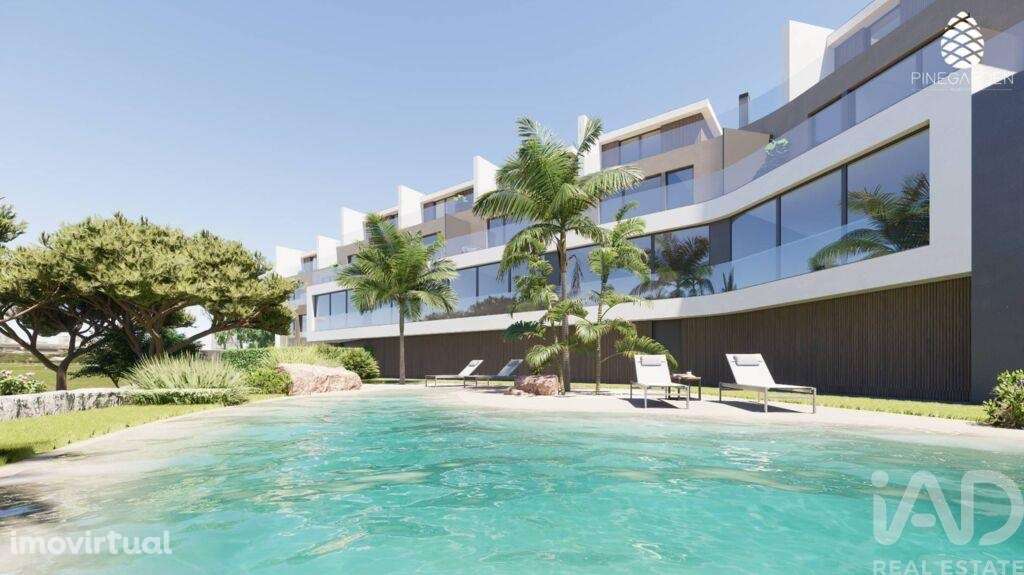 Terreno T32 em São Domingos de Rana de 2754,00 m2 - Grande imagem: 4/15