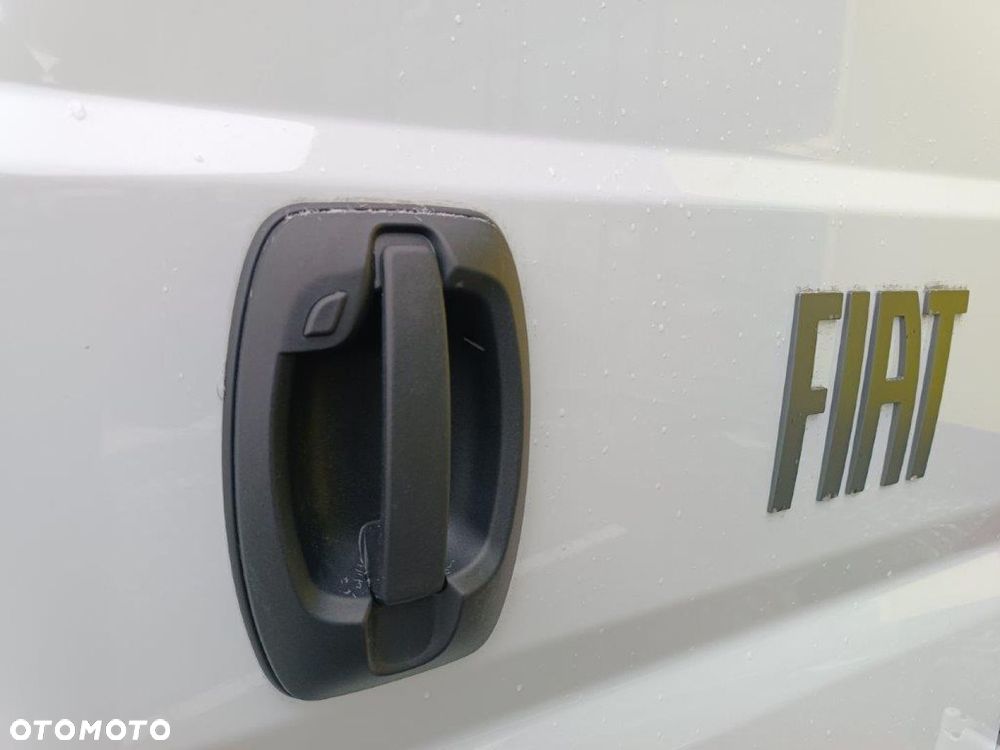Fiat DUCATO - 15