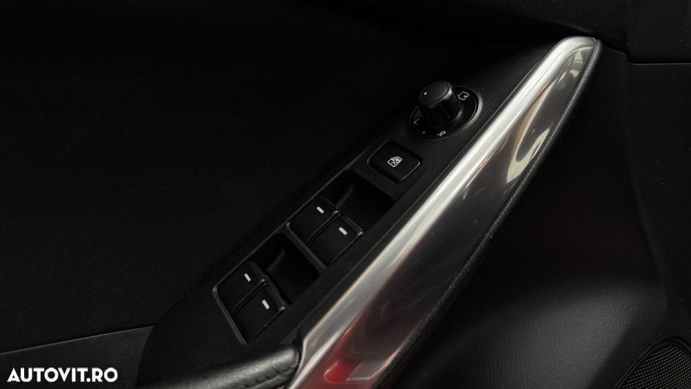 Mazda 6 2.2 SKYACTIV-D Business-Line - 28