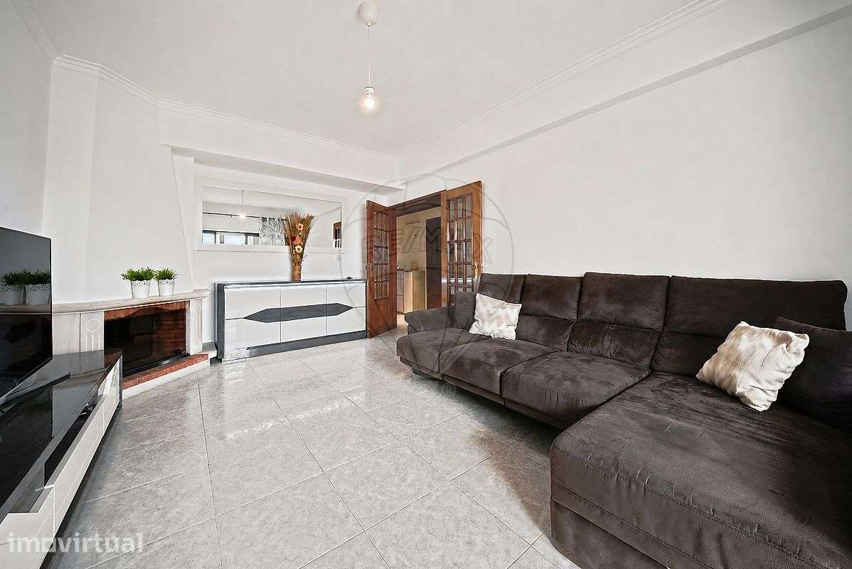 Apartamento T3 para venda - Grande imagem: 4/33