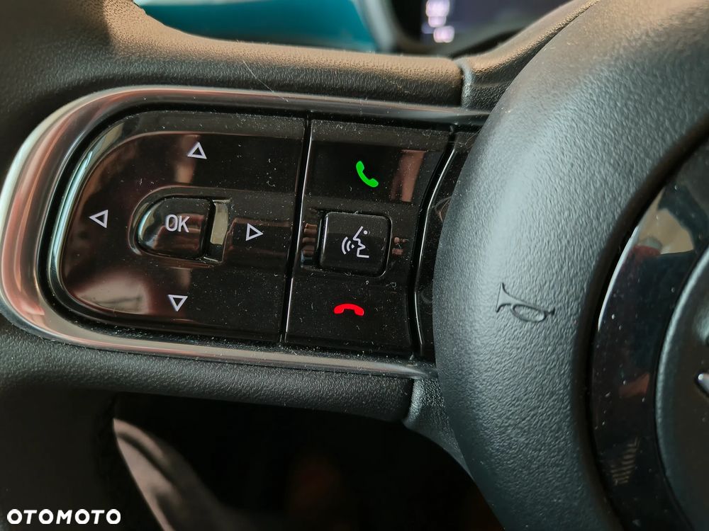 Fiat 500 42 kWh Icon - 14