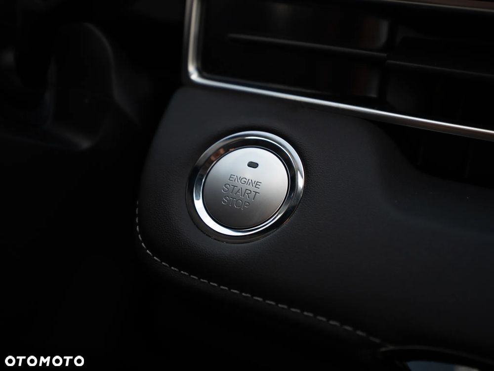 Chery Tiggo 4 1.5 GDI HEV Prestige DHT - 23