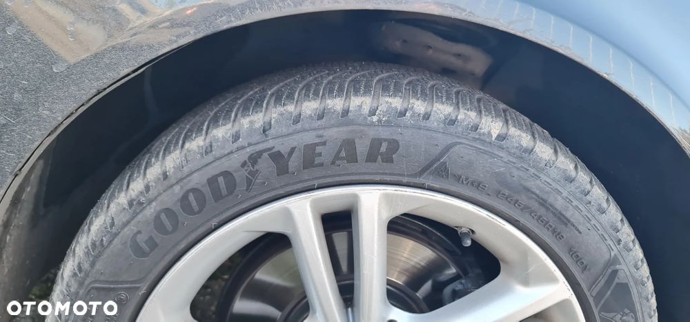 Opel Insignia 2.0 CDTI Cosmo - 15