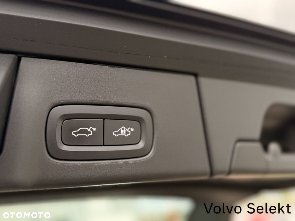 Volvo V90 - 29