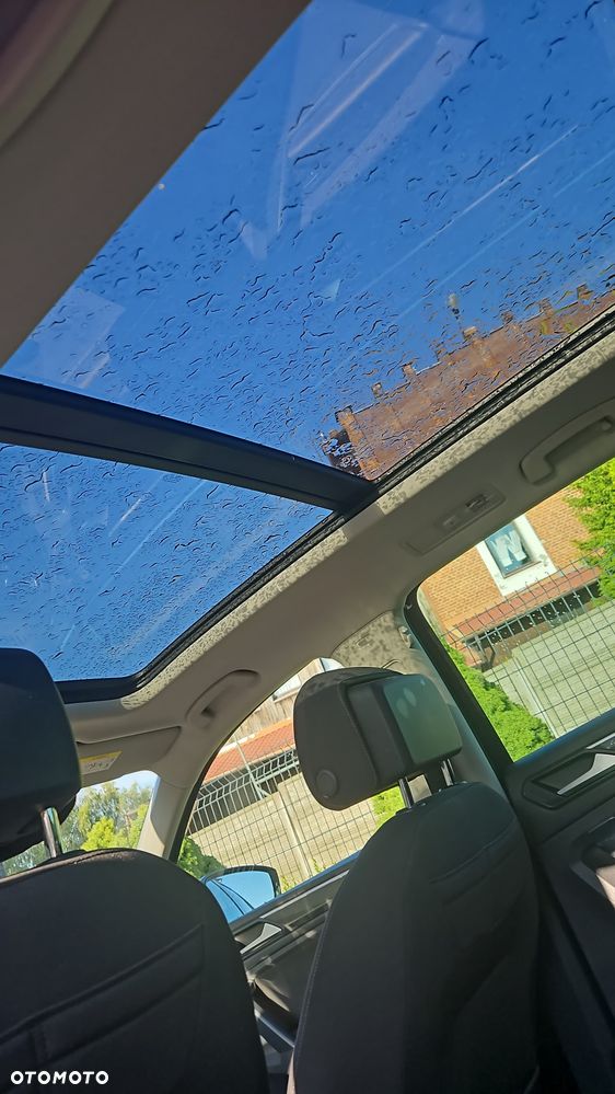 Volkswagen Tiguan 2.0 TDI SCR DSG ACTIVE - 22