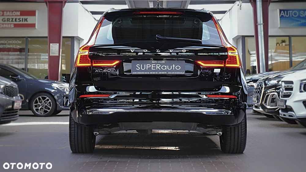 Volvo XC 60 ver-t5-awd-inscription - 10