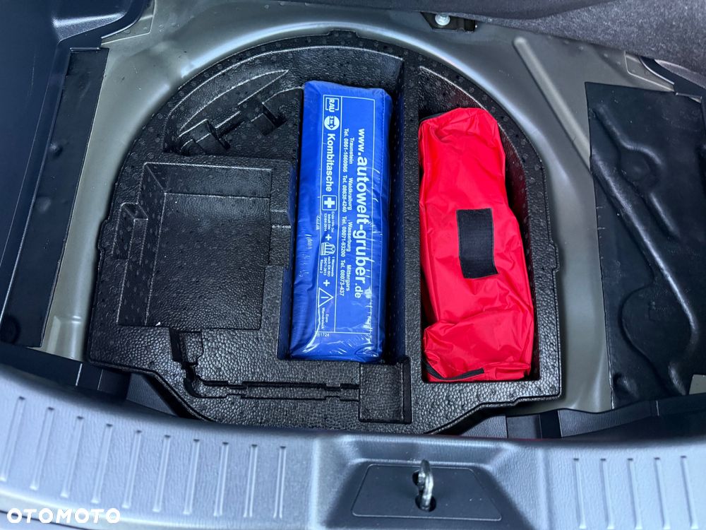 Mazda 2 SKYACTIV-G 90 KIZOKU INTENSE - 20