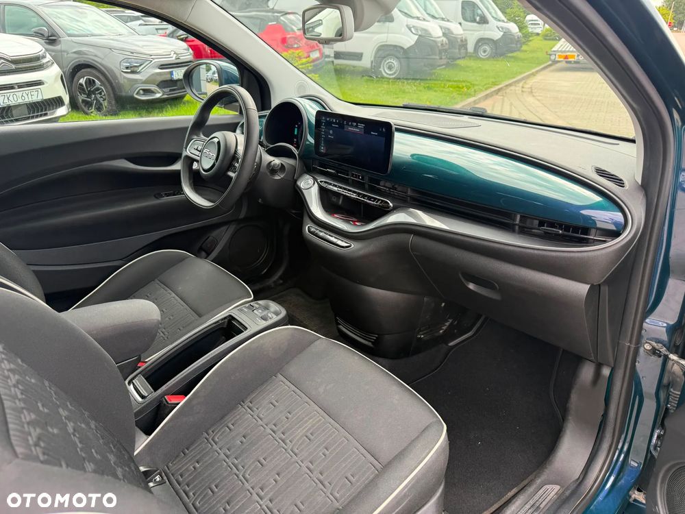 Fiat 500 - 19