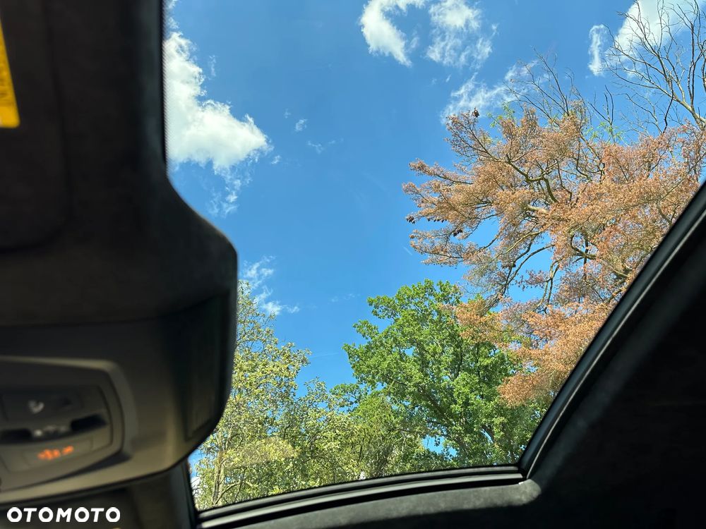 BMW Seria 6 640i Gran Coupe - 18