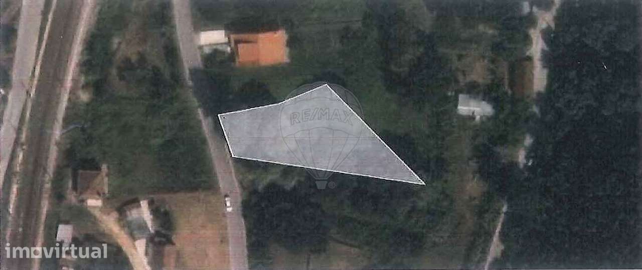 Terreno  para venda - Grande imagem: 5/5