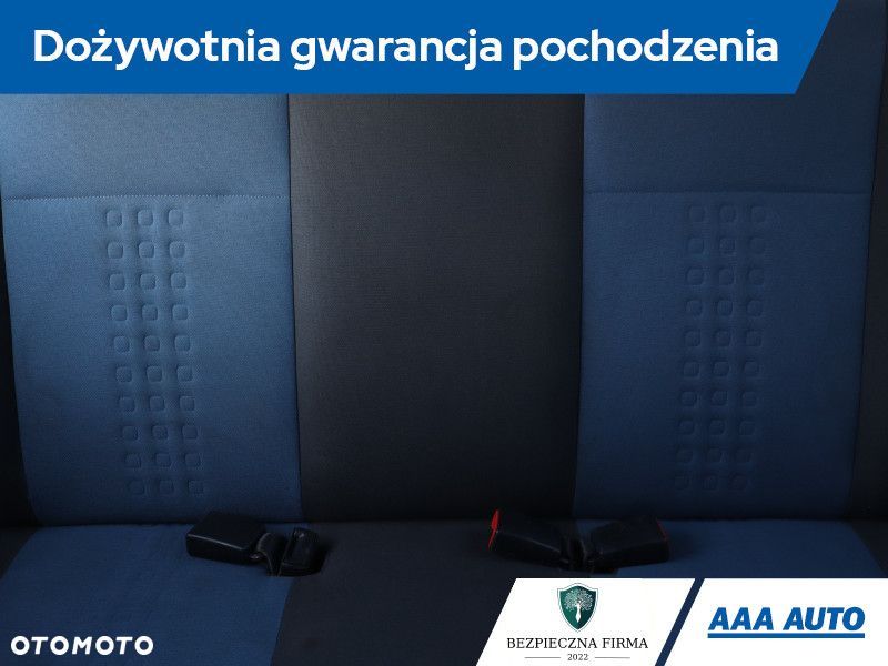 Fiat Panda - 12