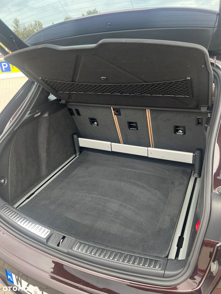 Porsche Macan Standard - 15