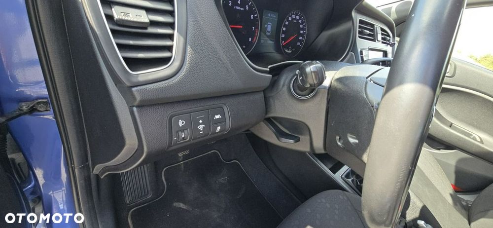 Hyundai i20 - 14