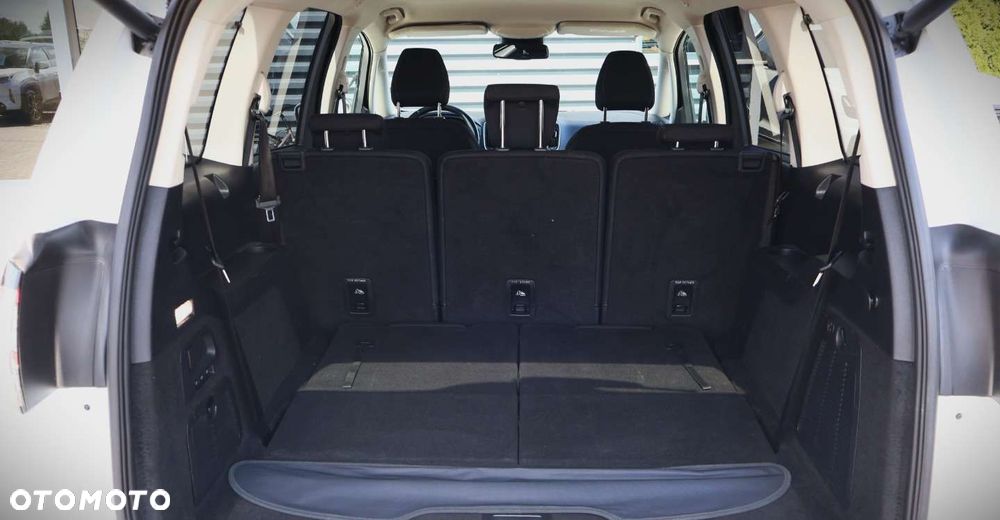 Ford Galaxy - 24