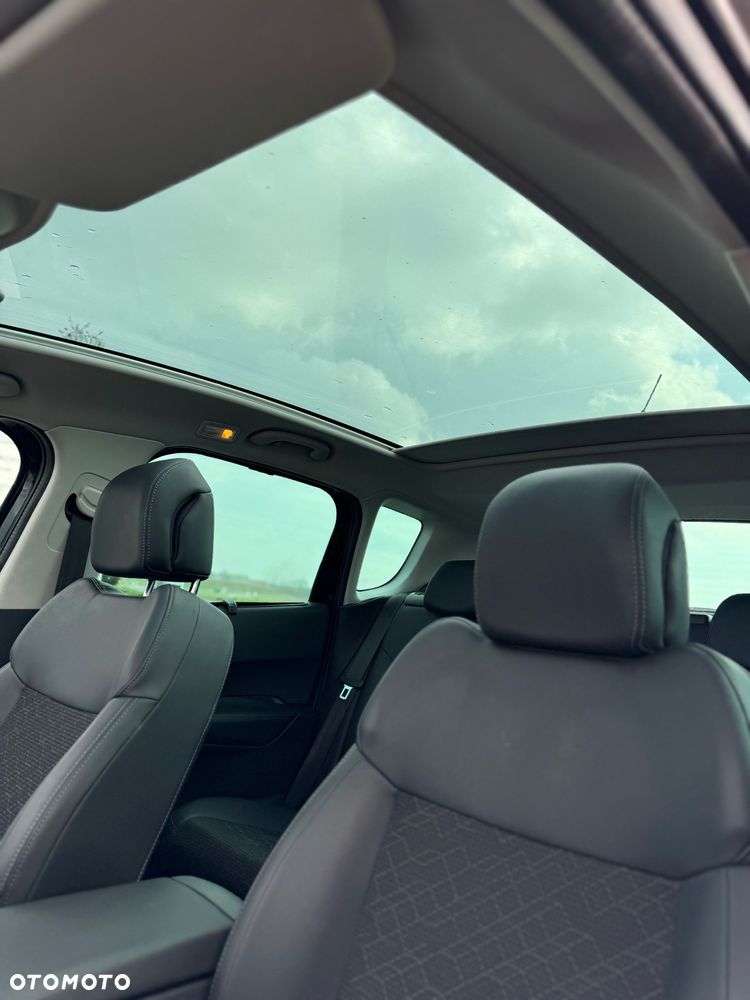 Peugeot 3008 HDi 115 Business-Line - 14