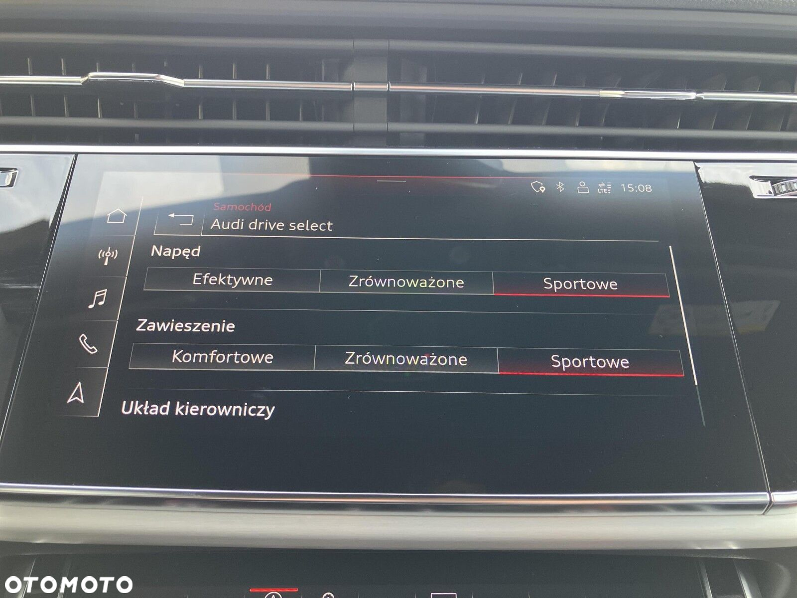 Audi Q7 - 26