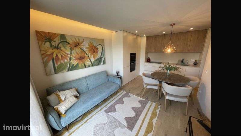 T1 condominio fechado - Grande imagem: 4/12