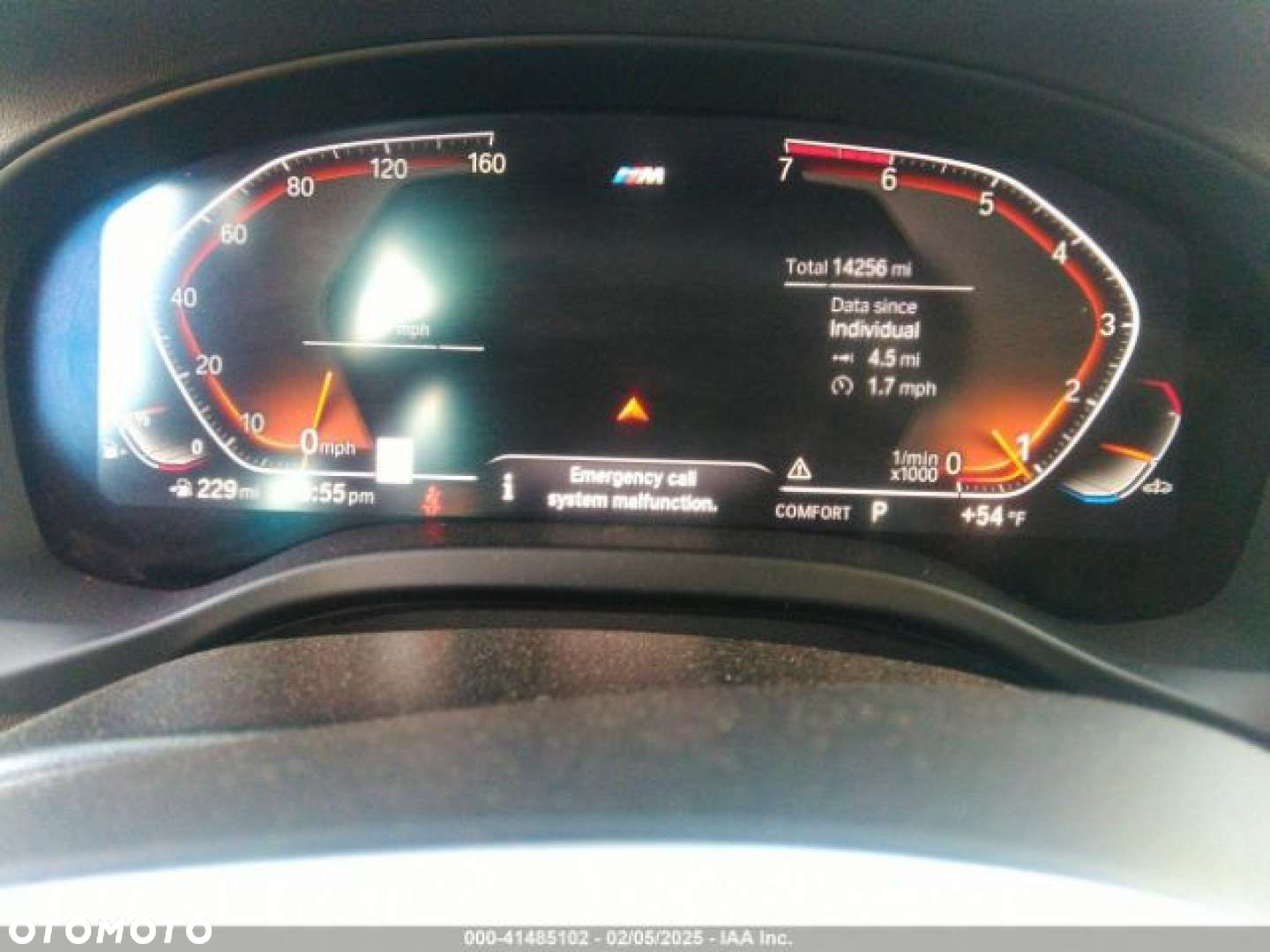 BMW X4 - 10