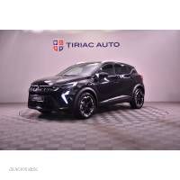 Mitsubishi ASX 1.3 MHEV 7DCT Intense Style&Cold&Navi - 1