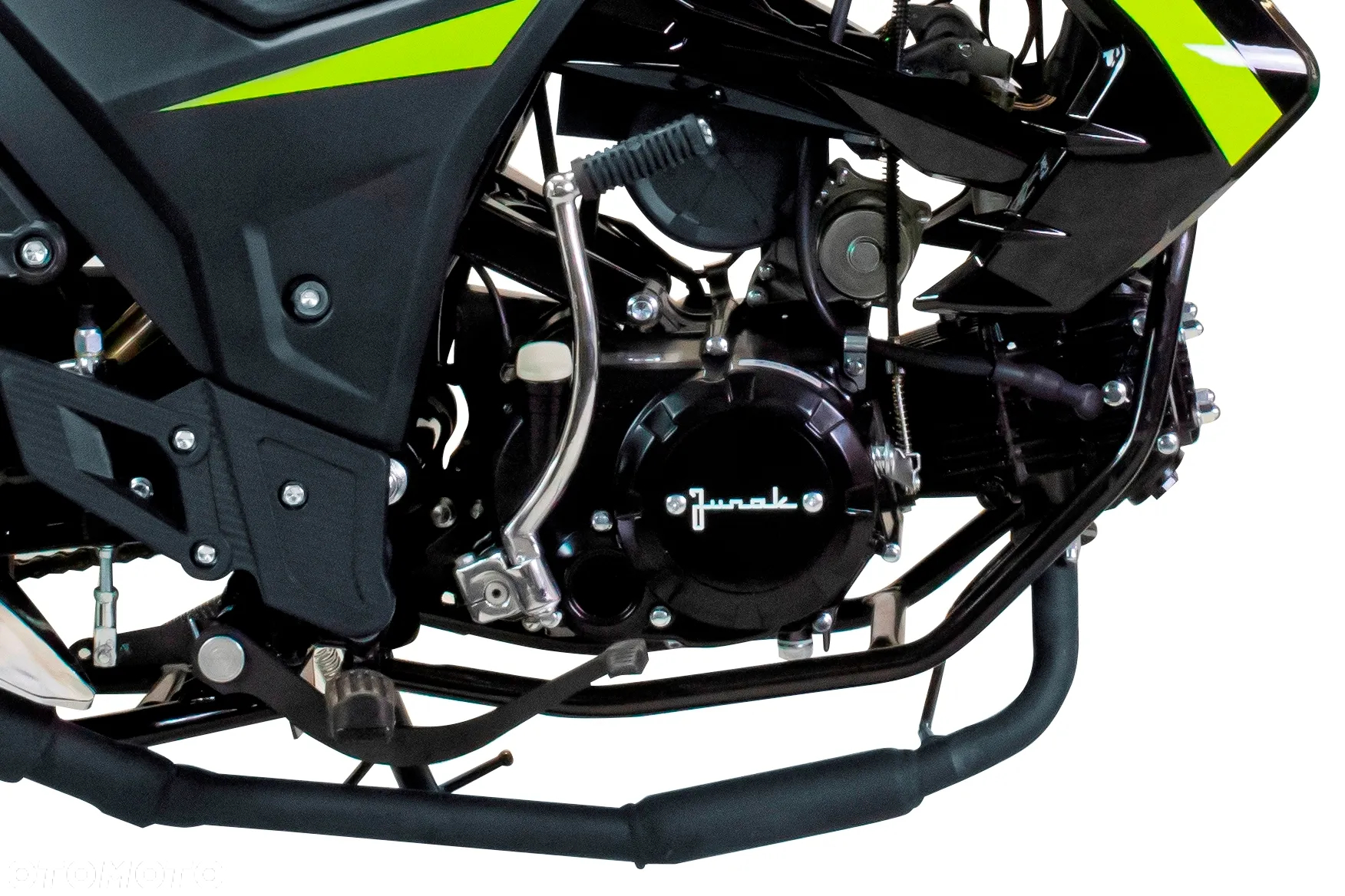 Junak 906 - 6