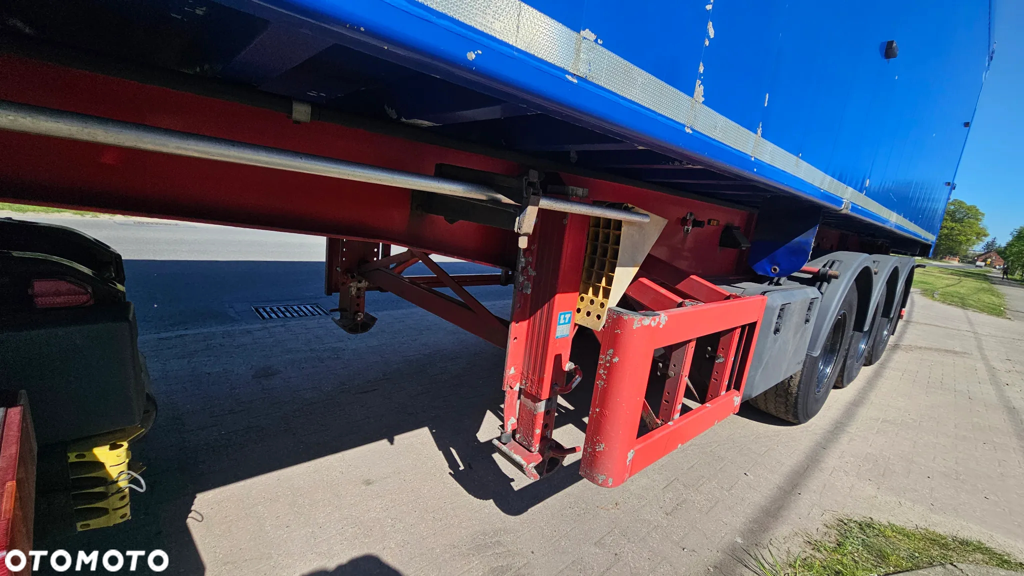 Reisch 48M - 14
