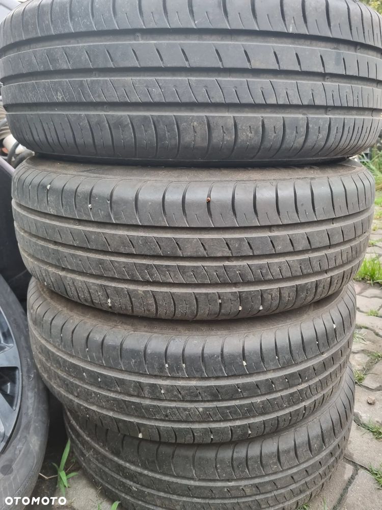 Ford Fiesta 1.4 Silver X Plus 2 (Titan.) EU6 - 14