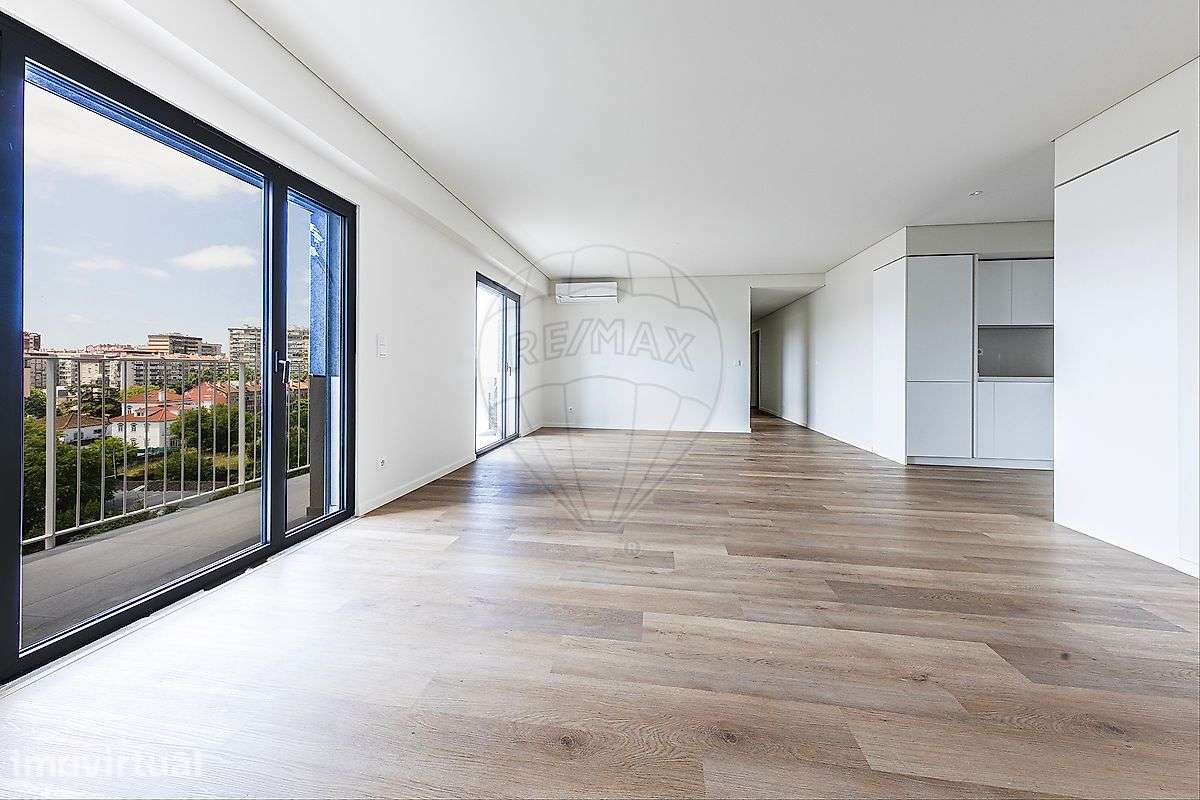 Apartamento T3 para venda - Grande imagem: 5/32