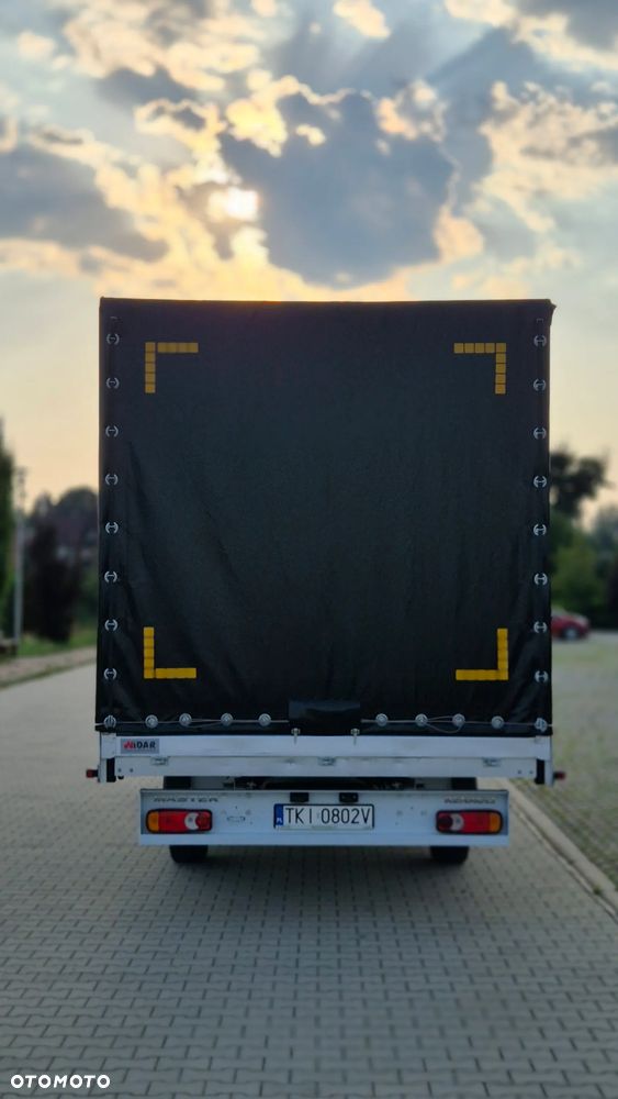Renault Master - 8