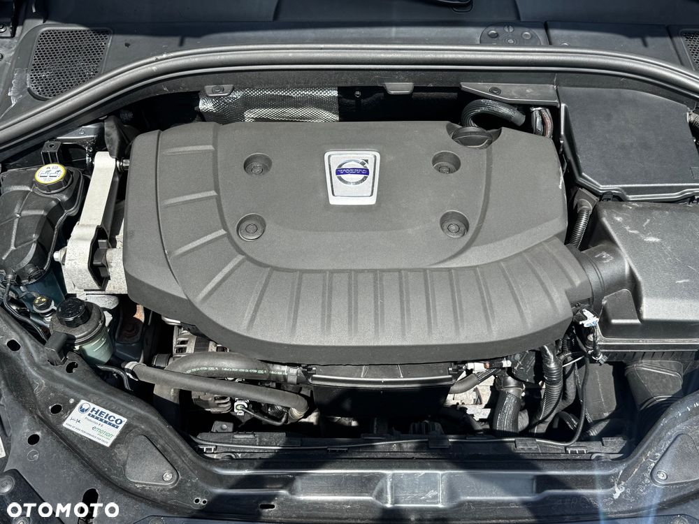 Volvo XC 60 - 18