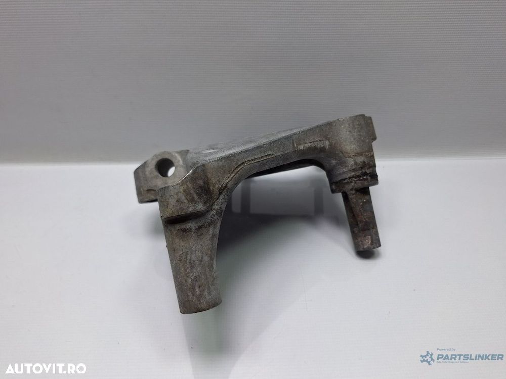 Suport tampon motor VOLKSWAGEN PASSAT Variant 3G5 2014 - > TDI CRLB, DBGA, DFGA 04L199207 - 4