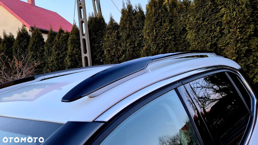 Citroën C5 Aircross 1.6 PHEV 225 Shine Pack EAT8 - 9