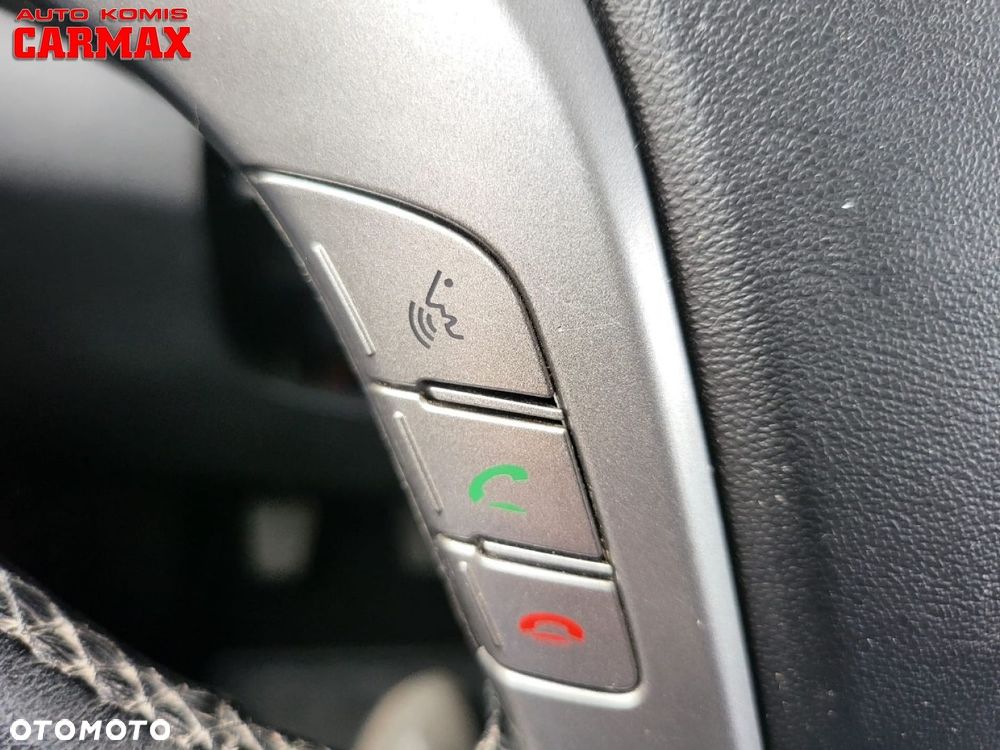 Hyundai ix20 - 14