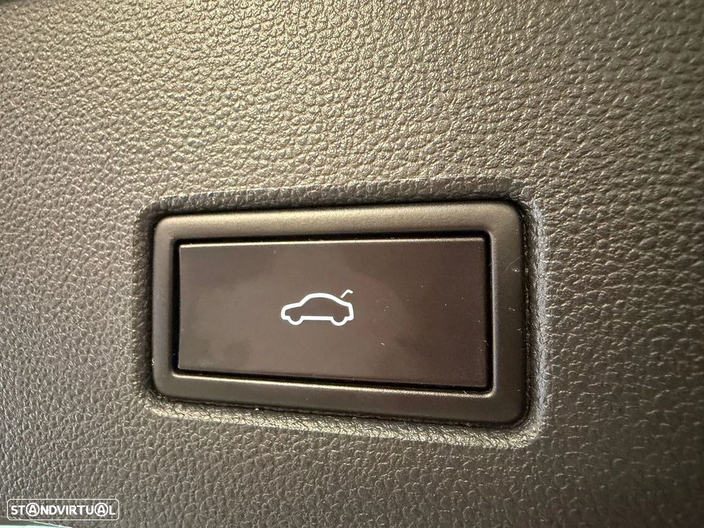 VW T-Roc 1.5 TSI Sport DSG - 29